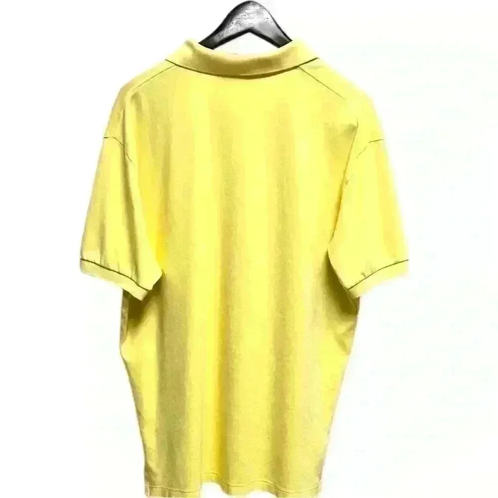 Polo Ralph Lauren Men’s Large. Pre Owned in Very Good Condition. - Picture 2 of 4